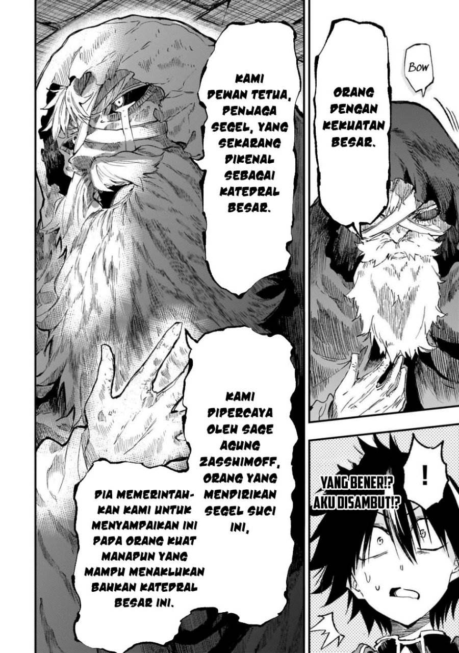 image-komik-hitoribocchi-no-isekai-kouryaku-chapter-283-9/19