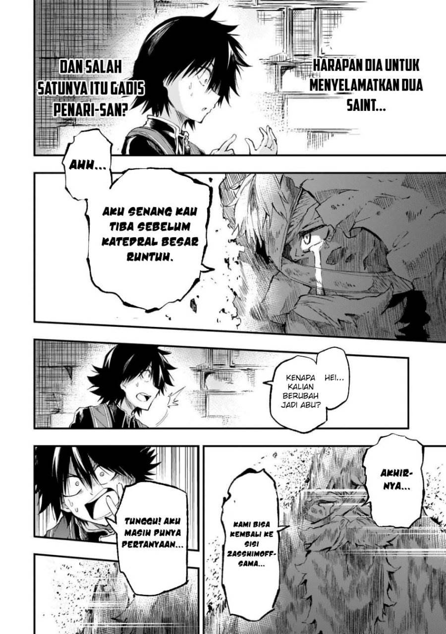 image-komik-hitoribocchi-no-isekai-kouryaku-chapter-283-11/19