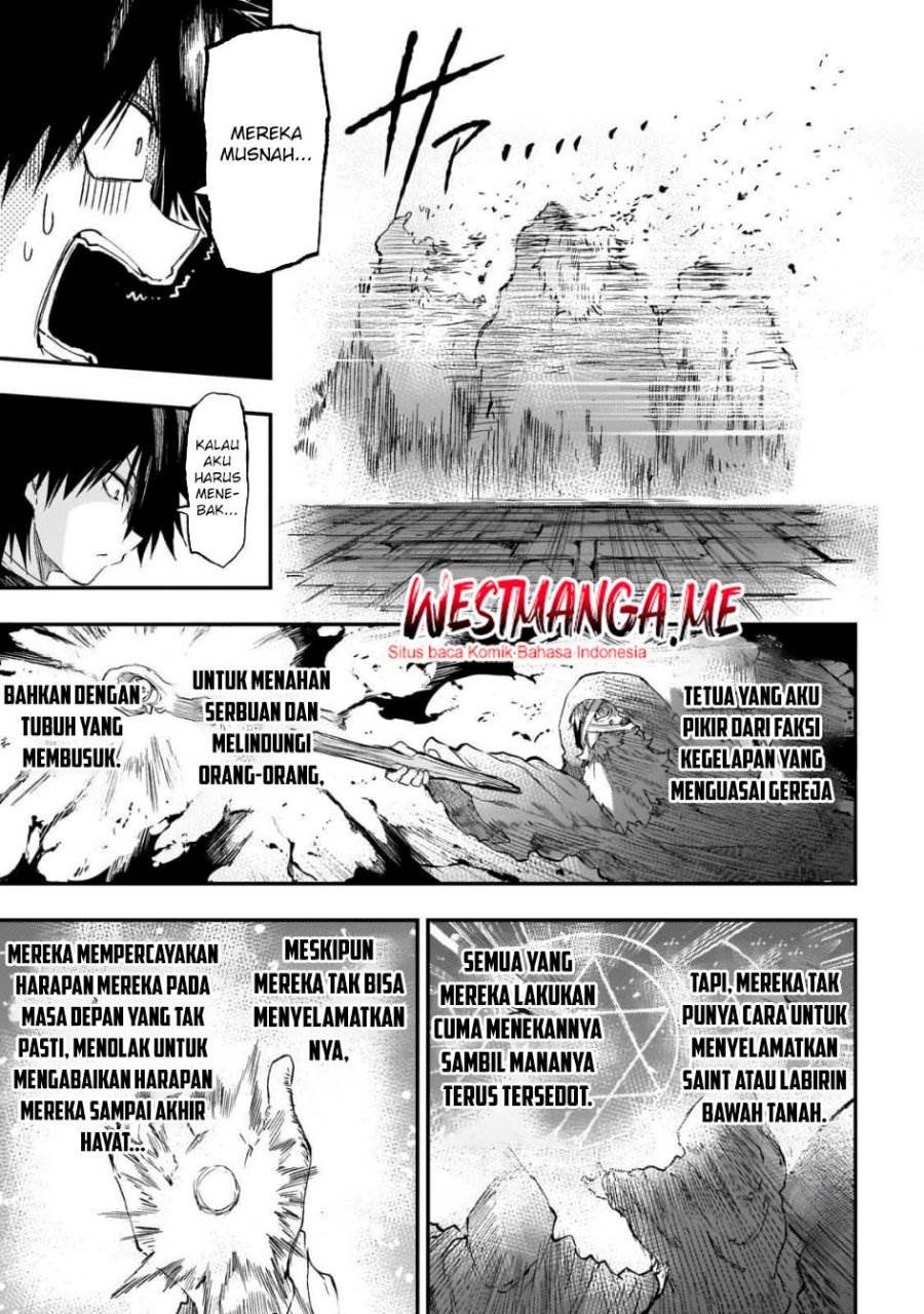 image-komik-hitoribocchi-no-isekai-kouryaku-chapter-283-13/19