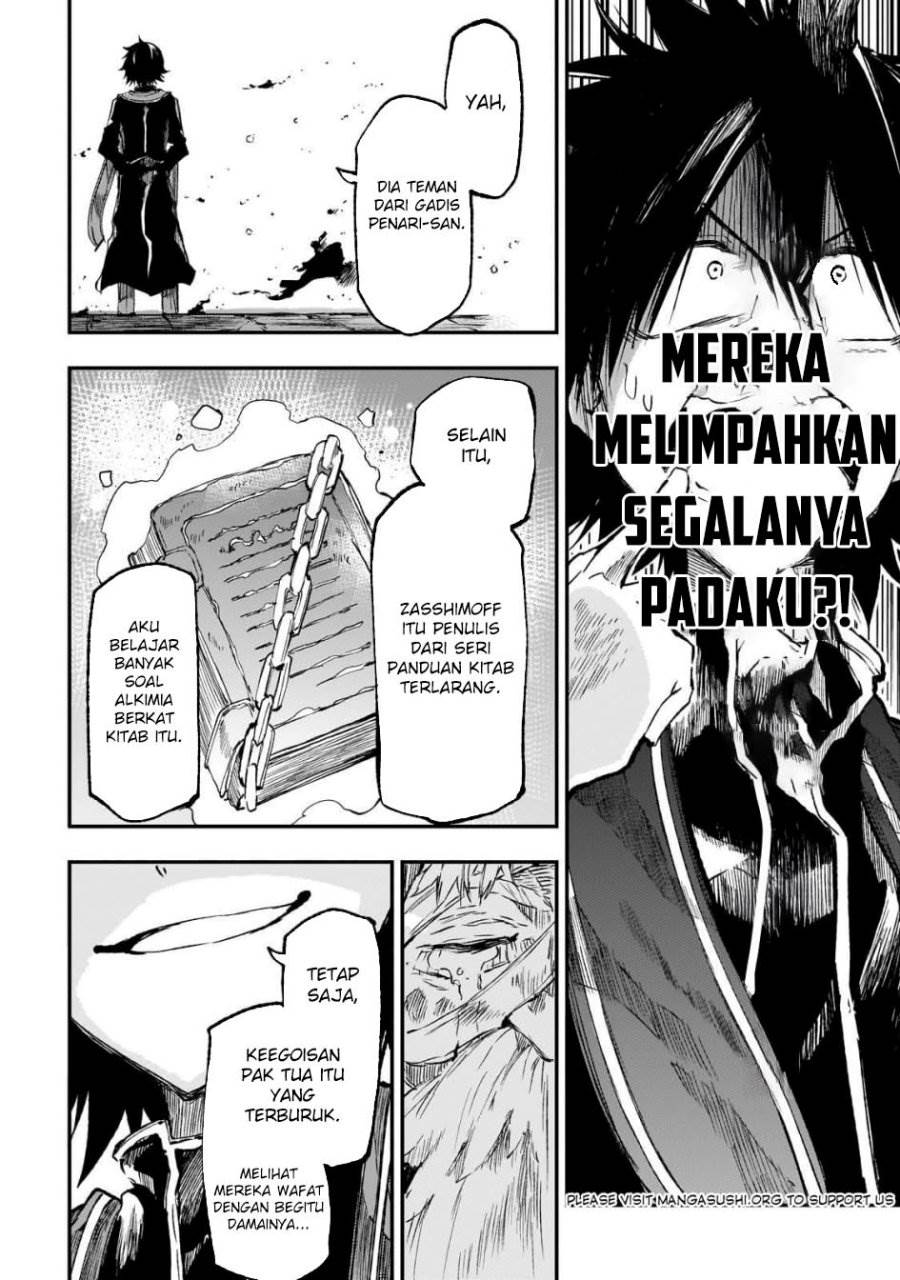 image-komik-hitoribocchi-no-isekai-kouryaku-chapter-283-14/19