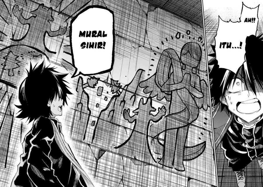 image-komik-hitoribocchi-no-isekai-kouryaku-chapter-283-16/19