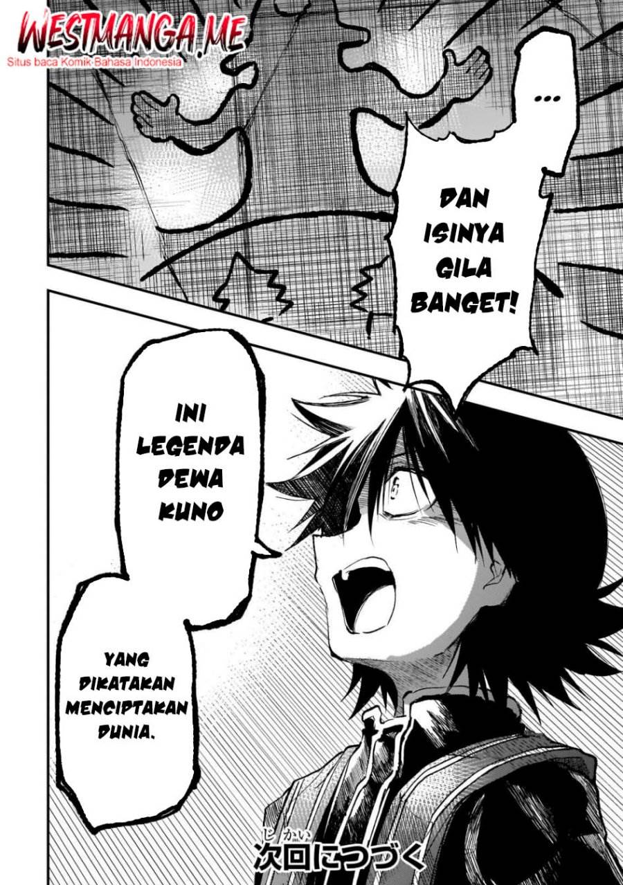 image-komik-hitoribocchi-no-isekai-kouryaku-chapter-283-17/19