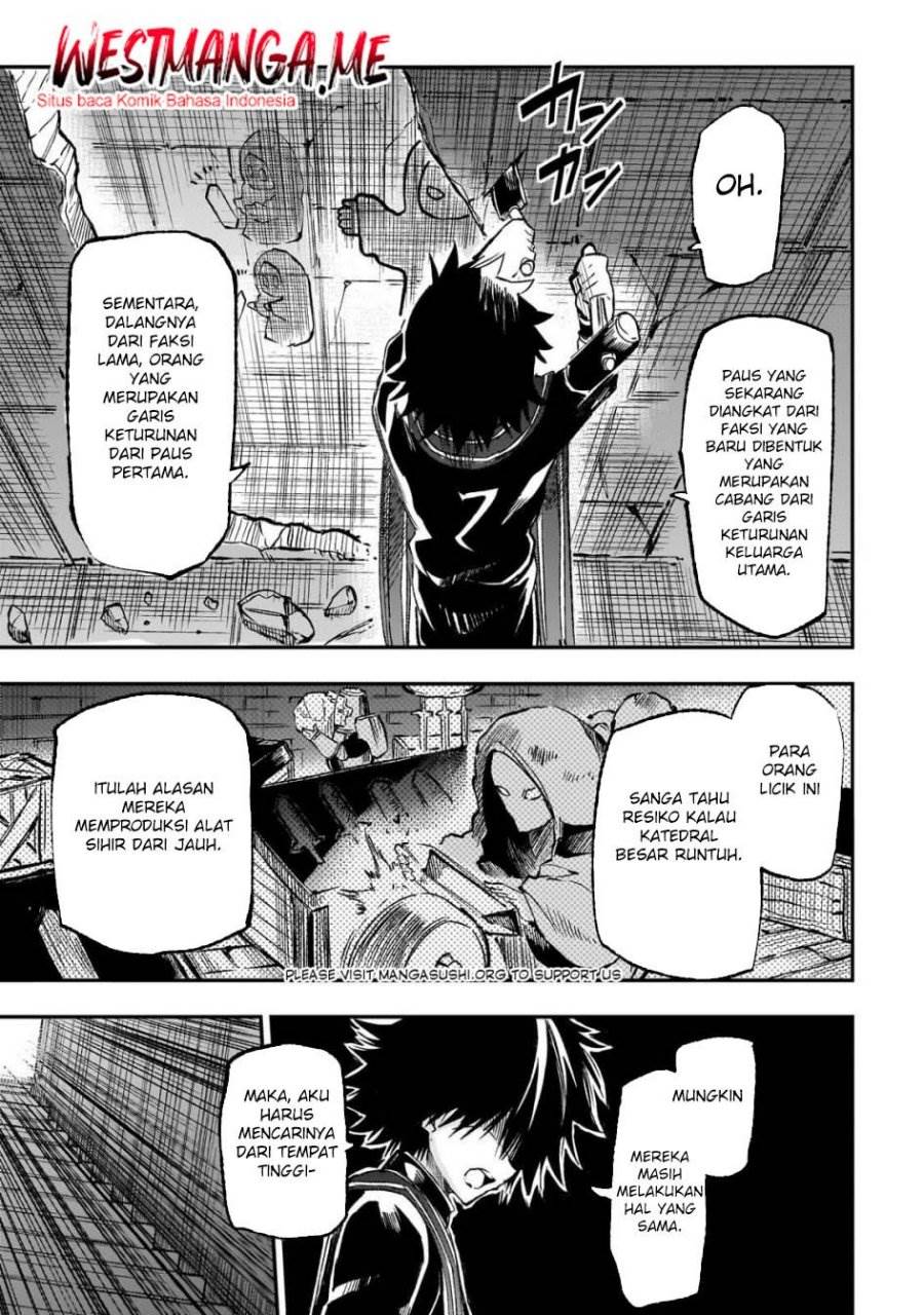 image-komik-hitoribocchi-no-isekai-kouryaku-chapter-285-1/15