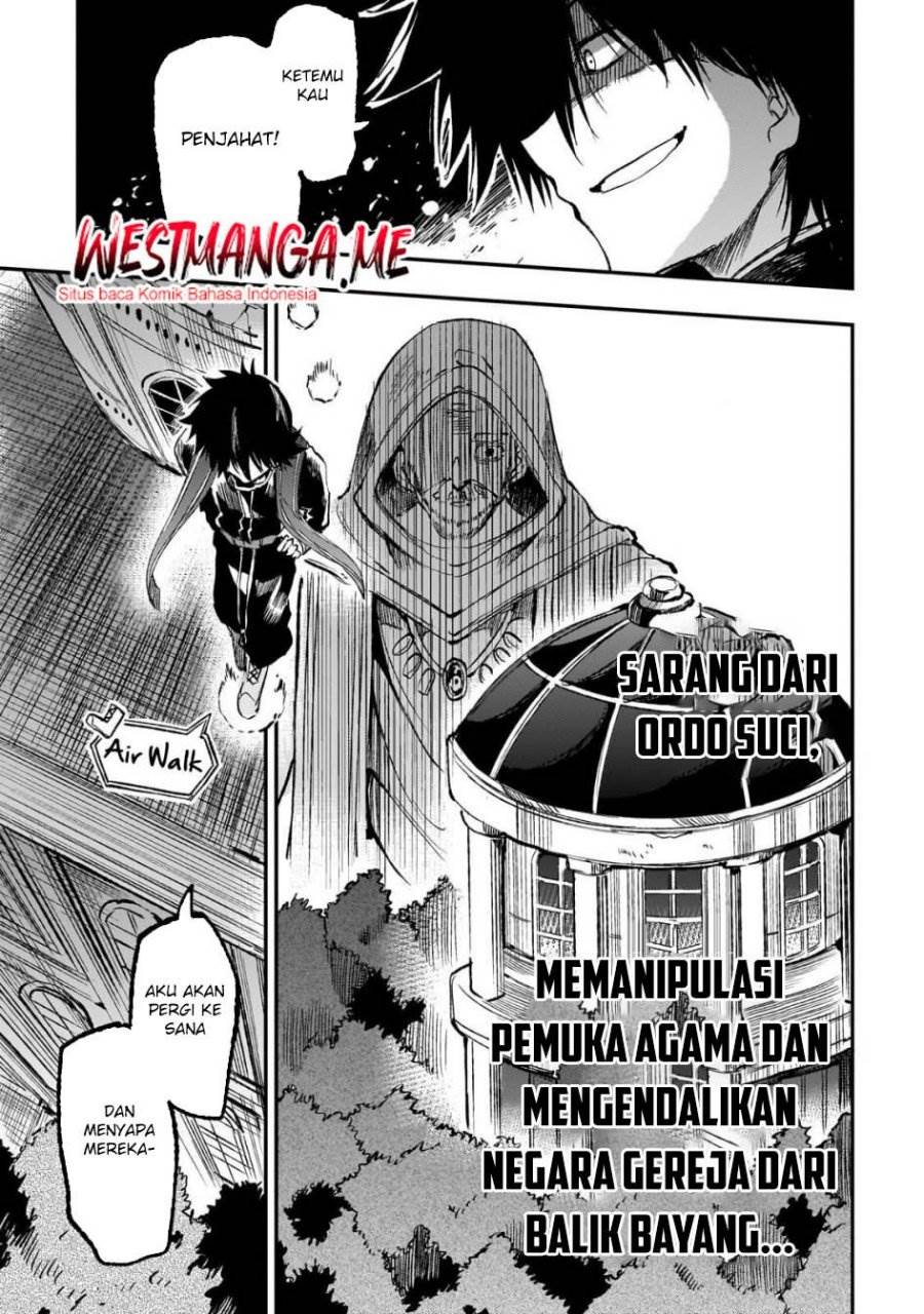 image-komik-hitoribocchi-no-isekai-kouryaku-chapter-285-4/15