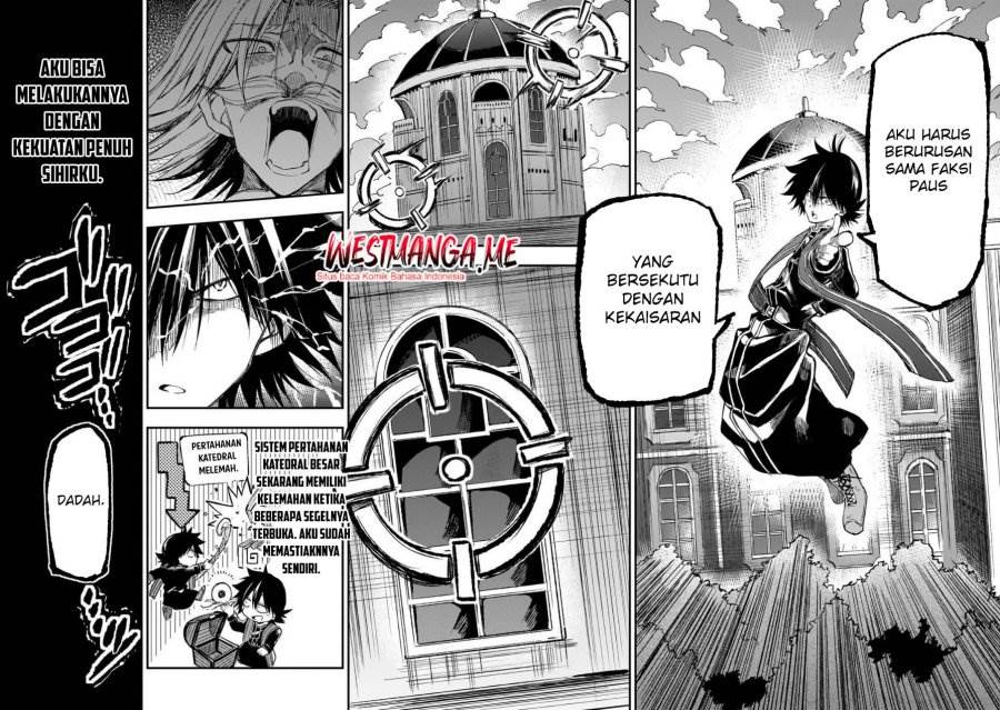 image-komik-hitoribocchi-no-isekai-kouryaku-chapter-285-6/15