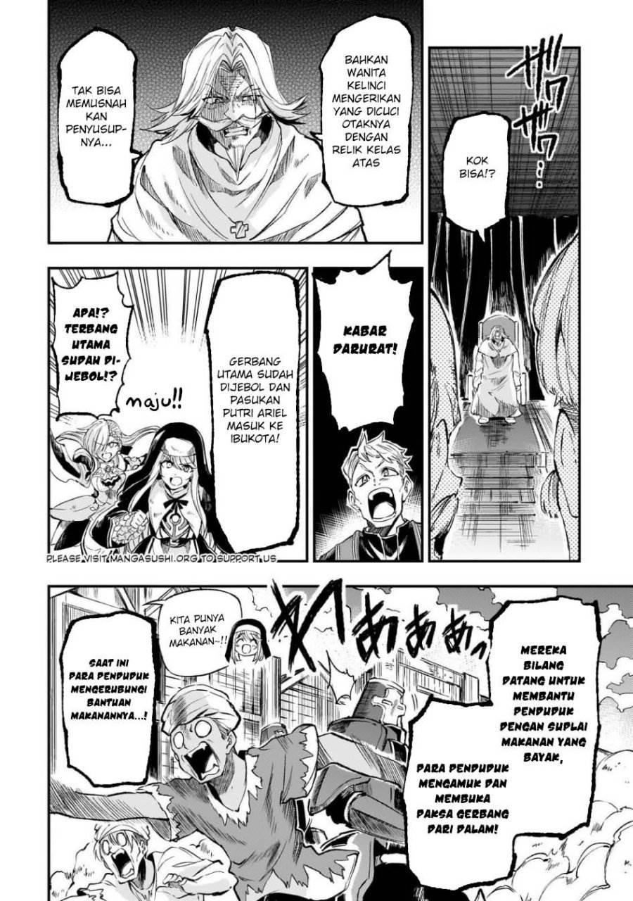 image-komik-hitoribocchi-no-isekai-kouryaku-chapter-285-7/15