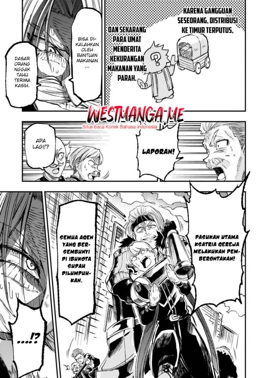 image-komik-hitoribocchi-no-isekai-kouryaku-chapter-285-8/15