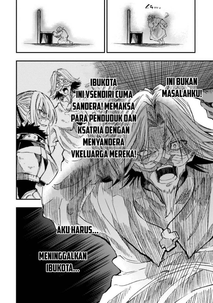 image-komik-hitoribocchi-no-isekai-kouryaku-chapter-285-9/15