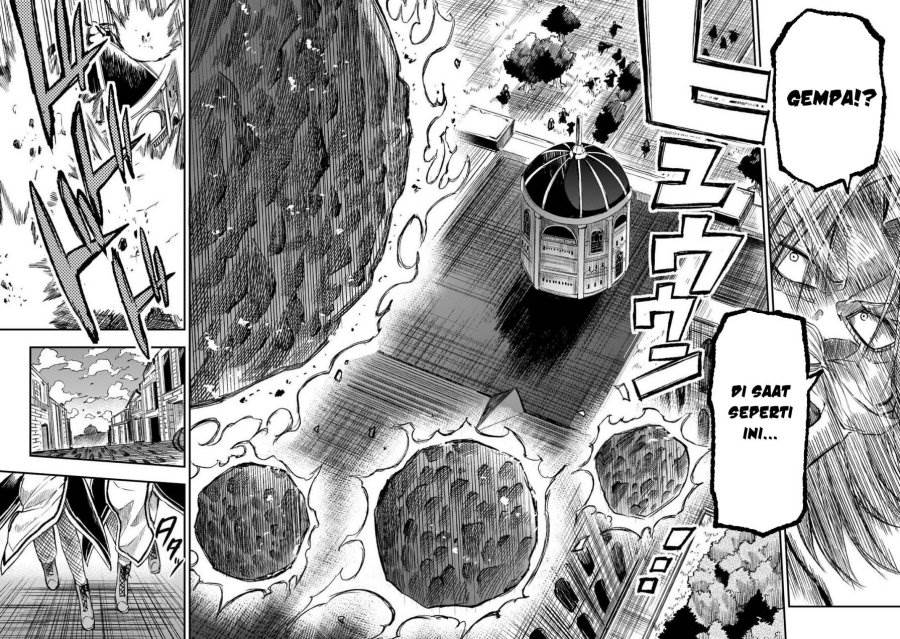 image-komik-hitoribocchi-no-isekai-kouryaku-chapter-285-12/15