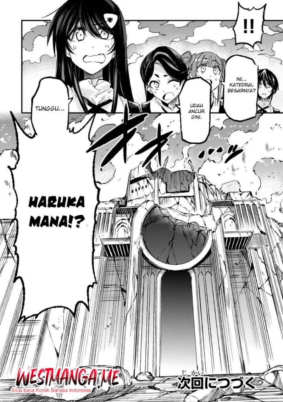 image-komik-hitoribocchi-no-isekai-kouryaku-chapter-285-13/15