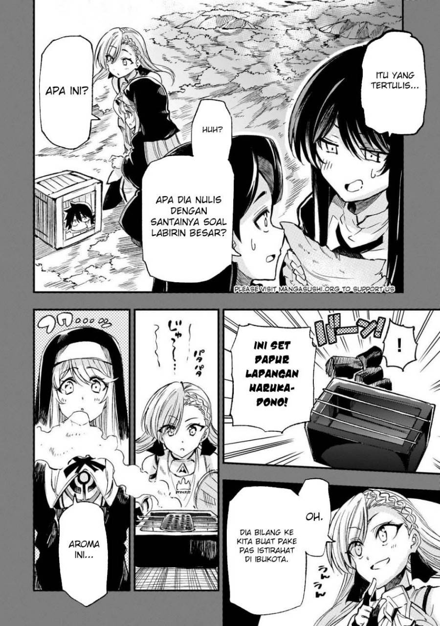 image-komik-hitoribocchi-no-isekai-kouryaku-chapter-286-7/17