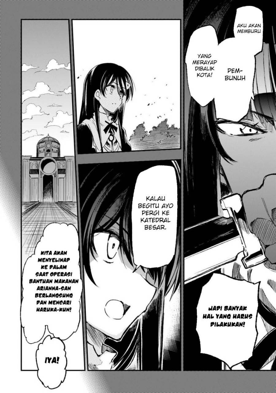 image-komik-hitoribocchi-no-isekai-kouryaku-chapter-286-9/17