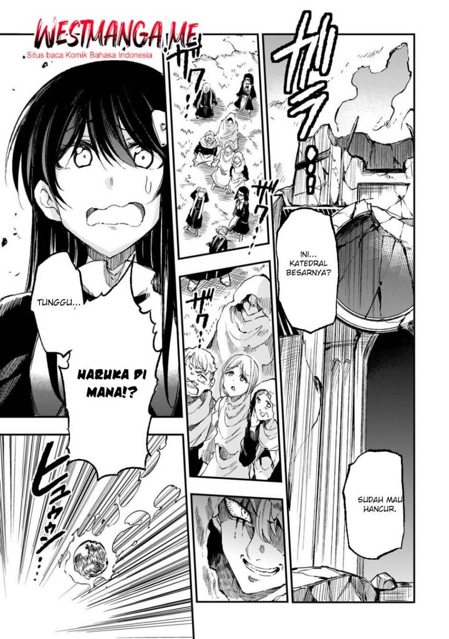 image-komik-hitoribocchi-no-isekai-kouryaku-chapter-286-10/17