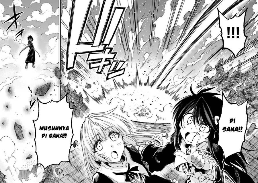 image-komik-hitoribocchi-no-isekai-kouryaku-chapter-286-11/17