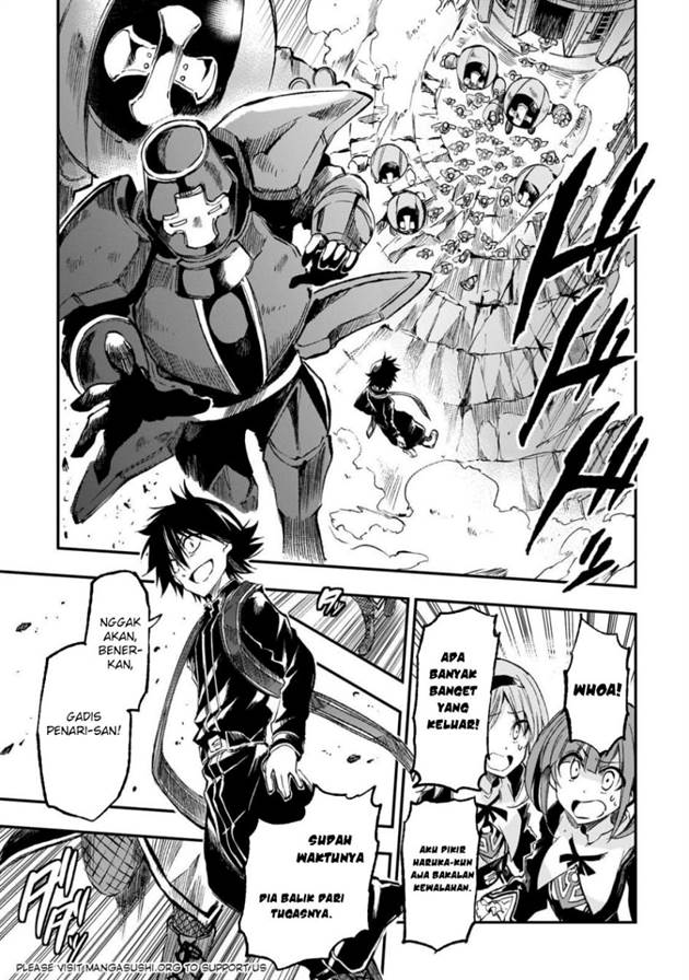 image-komik-hitoribocchi-no-isekai-kouryaku-chapter-287-1/15