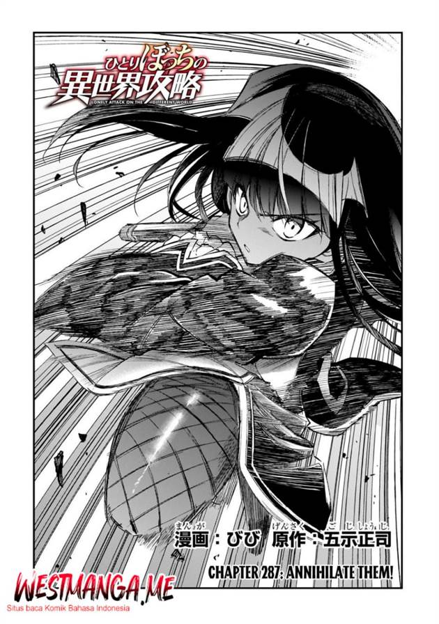 image-komik-hitoribocchi-no-isekai-kouryaku-chapter-287-2/15