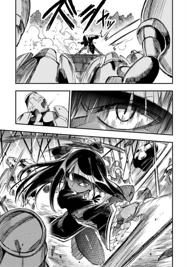 image-komik-hitoribocchi-no-isekai-kouryaku-chapter-287-4/15