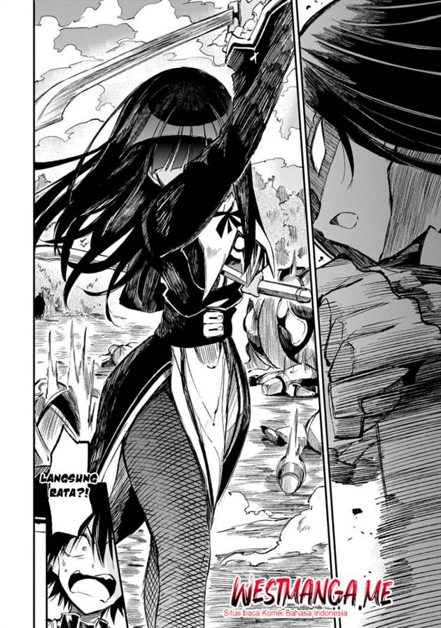 image-komik-hitoribocchi-no-isekai-kouryaku-chapter-287-5/15