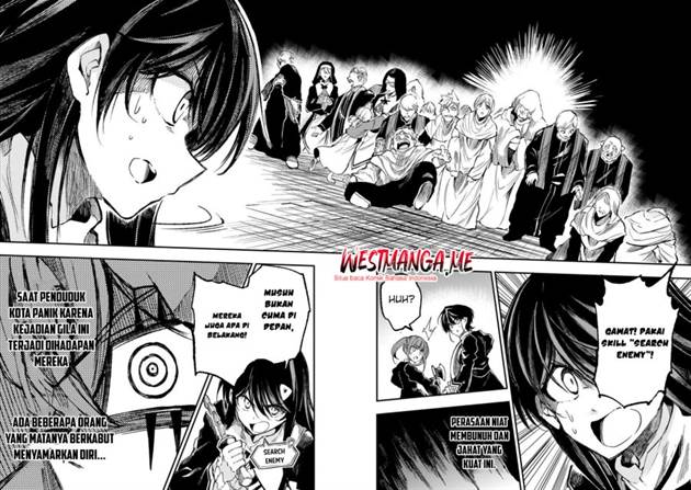 image-komik-hitoribocchi-no-isekai-kouryaku-chapter-287-7/15