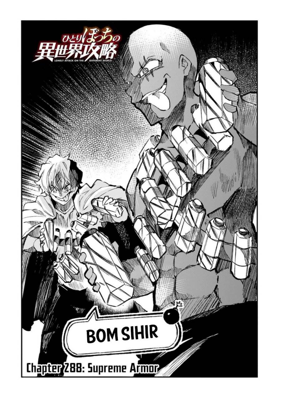 image-komik-hitoribocchi-no-isekai-kouryaku-chapter-288-2/16