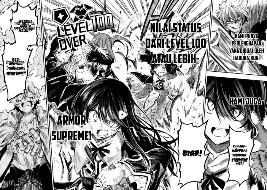 image-komik-hitoribocchi-no-isekai-kouryaku-chapter-288-7/16