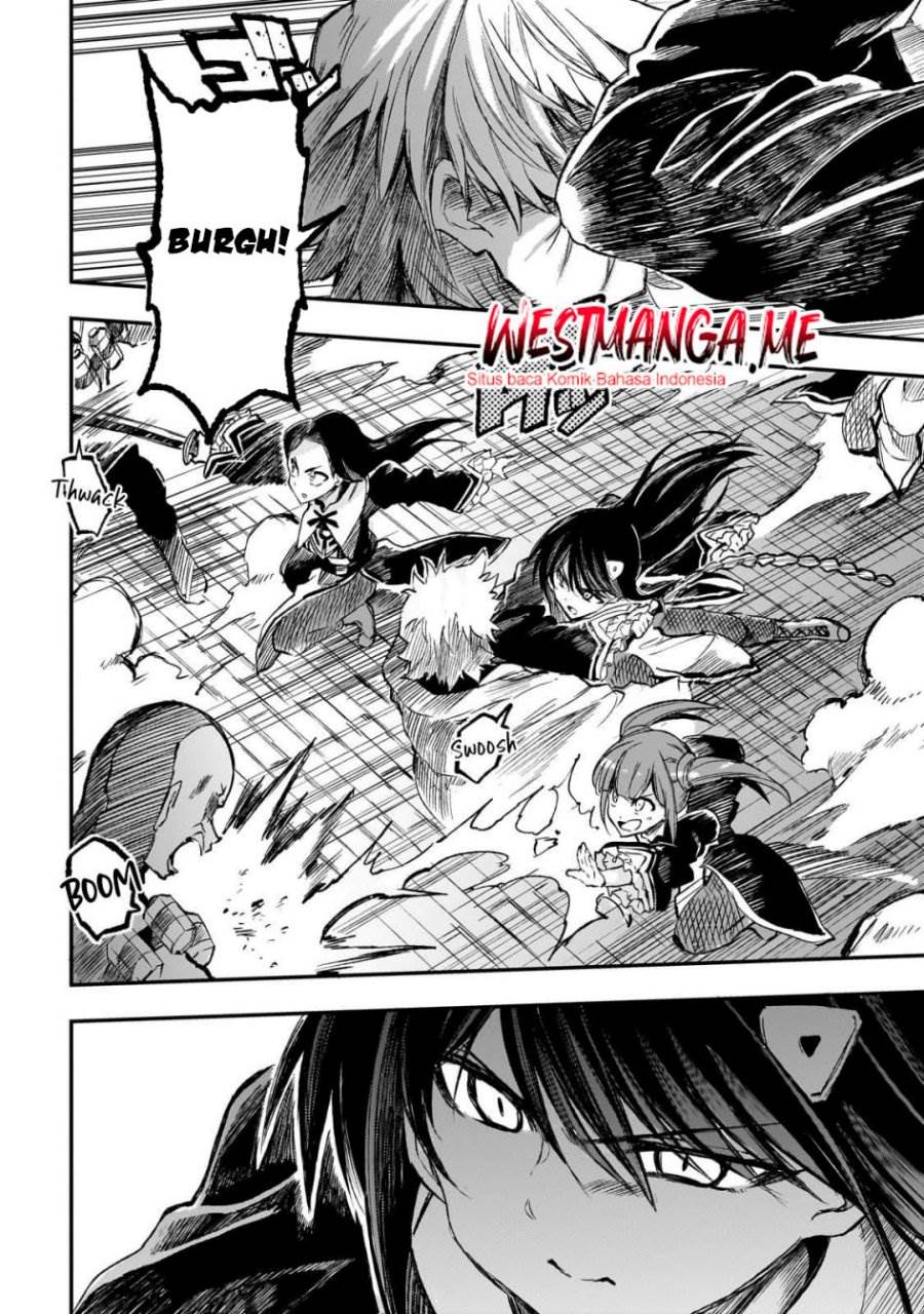 image-komik-hitoribocchi-no-isekai-kouryaku-chapter-288-8/16
