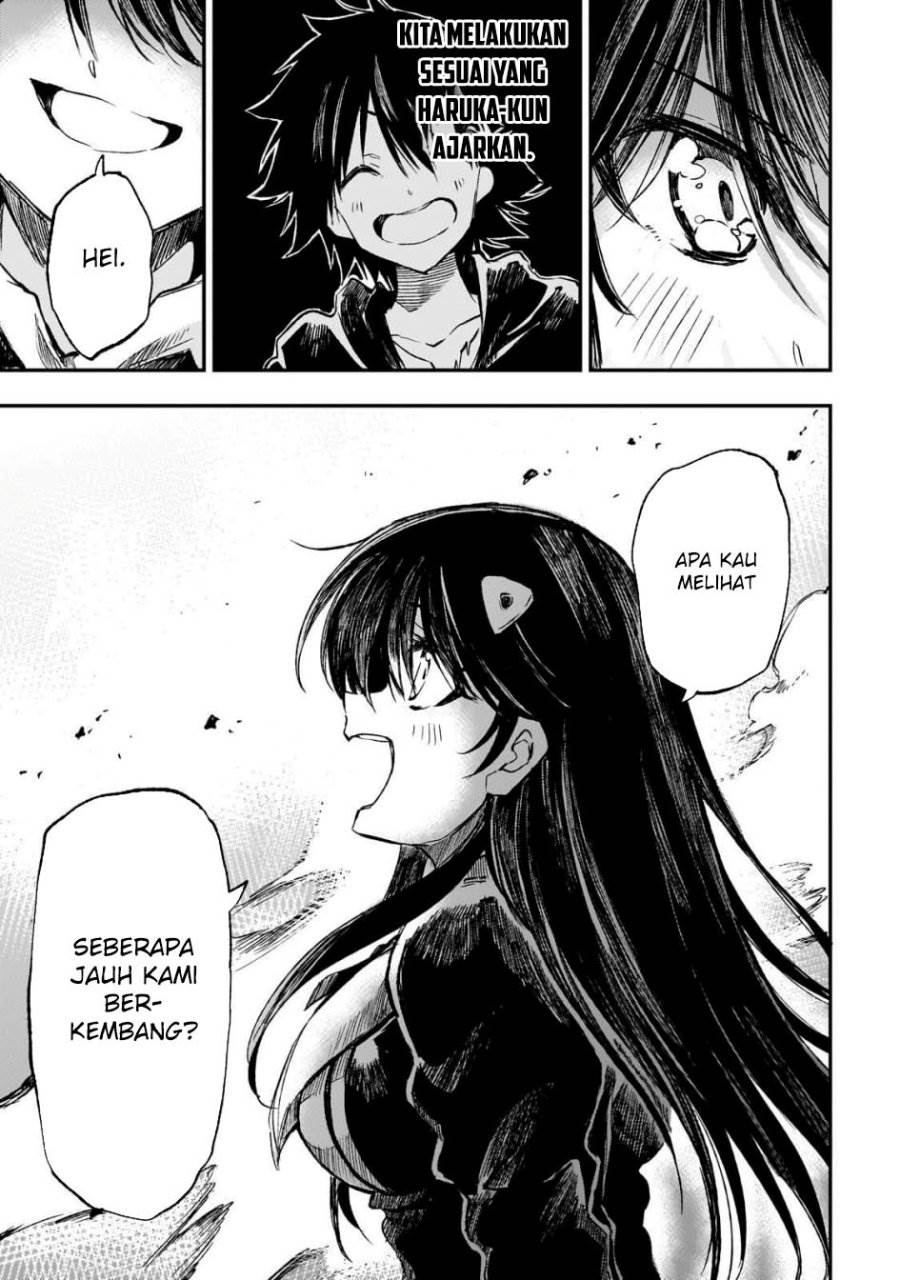 image-komik-hitoribocchi-no-isekai-kouryaku-chapter-288-13/16