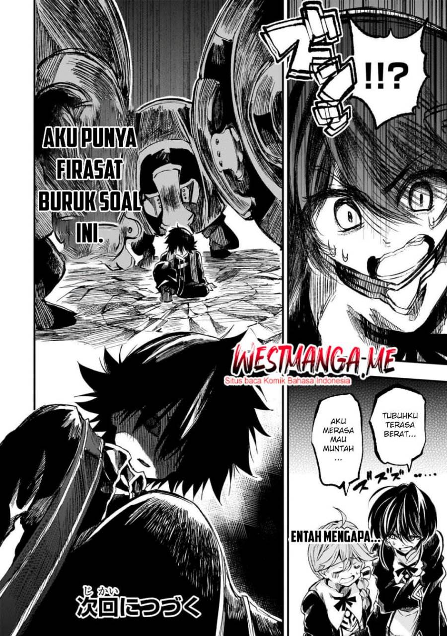 image-komik-hitoribocchi-no-isekai-kouryaku-chapter-288-14/16