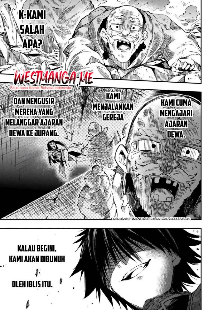 image-komik-hitoribocchi-no-isekai-kouryaku-chapter-290-1/16