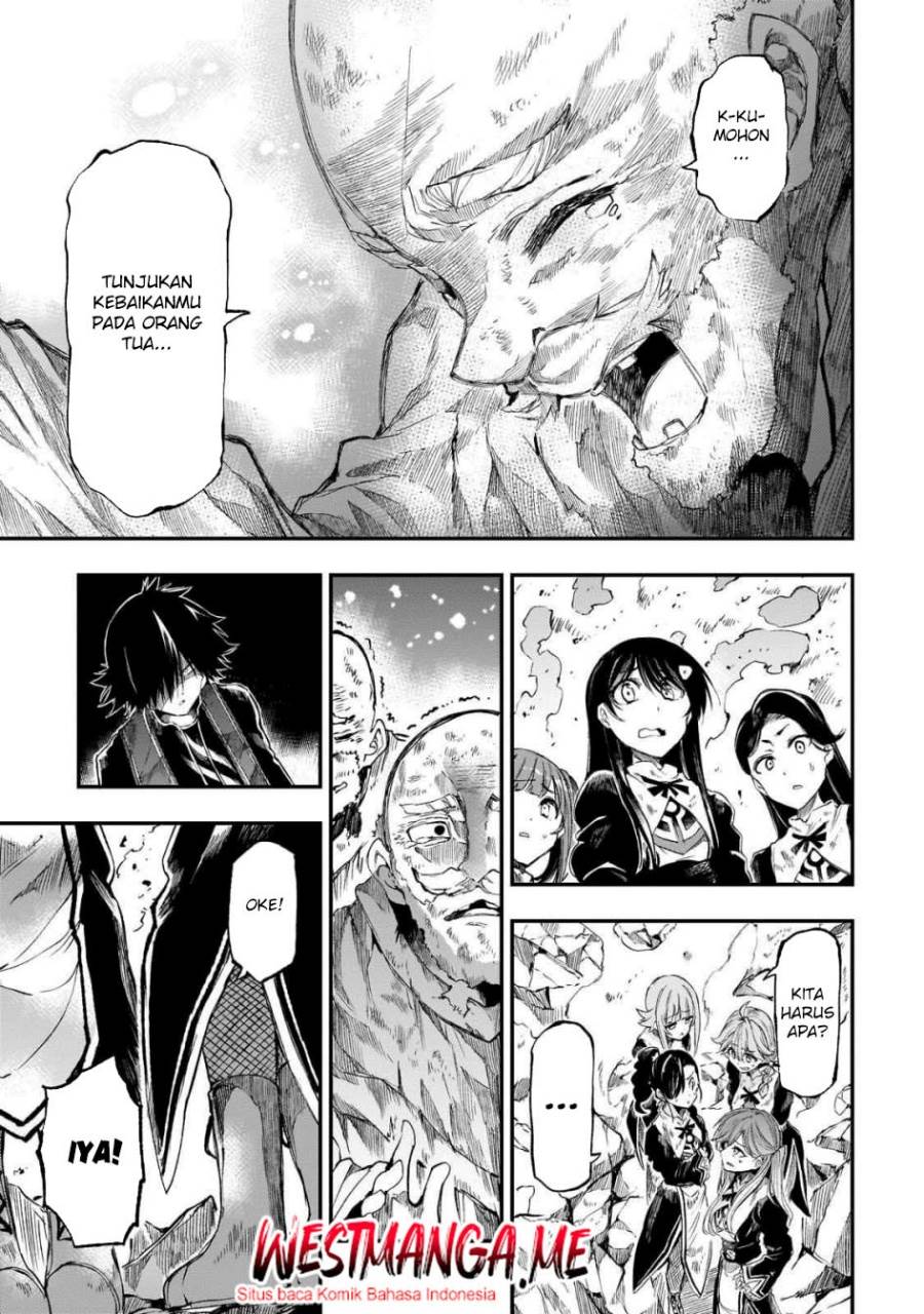 image-komik-hitoribocchi-no-isekai-kouryaku-chapter-290-6/16