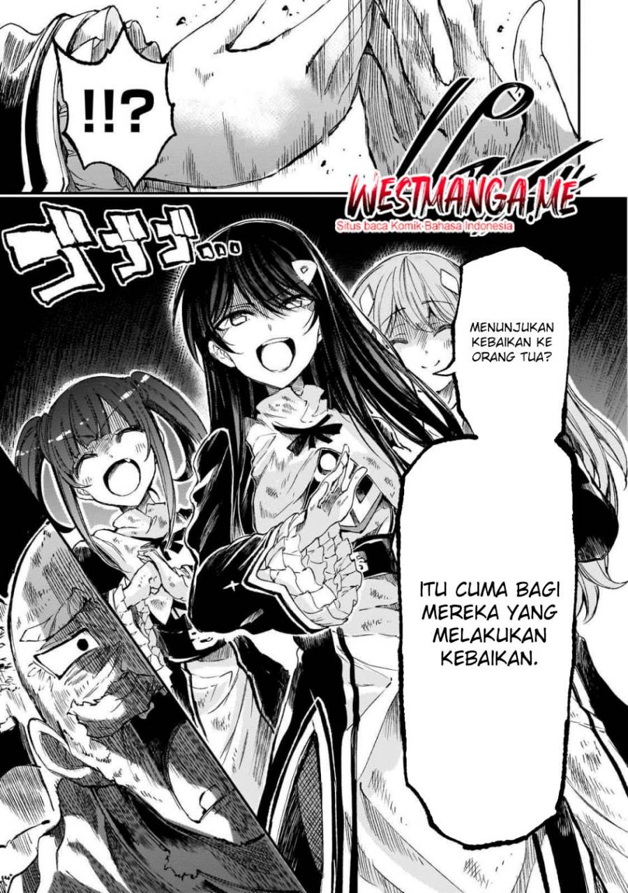 image-komik-hitoribocchi-no-isekai-kouryaku-chapter-290-8/16