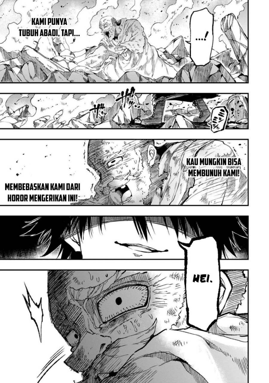 image-komik-hitoribocchi-no-isekai-kouryaku-chapter-290-11/16