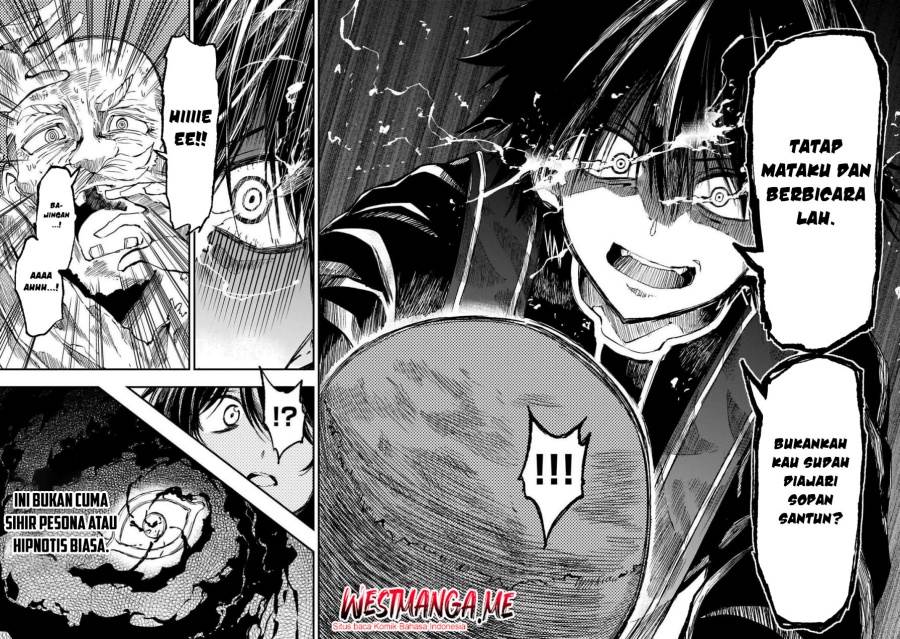 image-komik-hitoribocchi-no-isekai-kouryaku-chapter-290-12/16