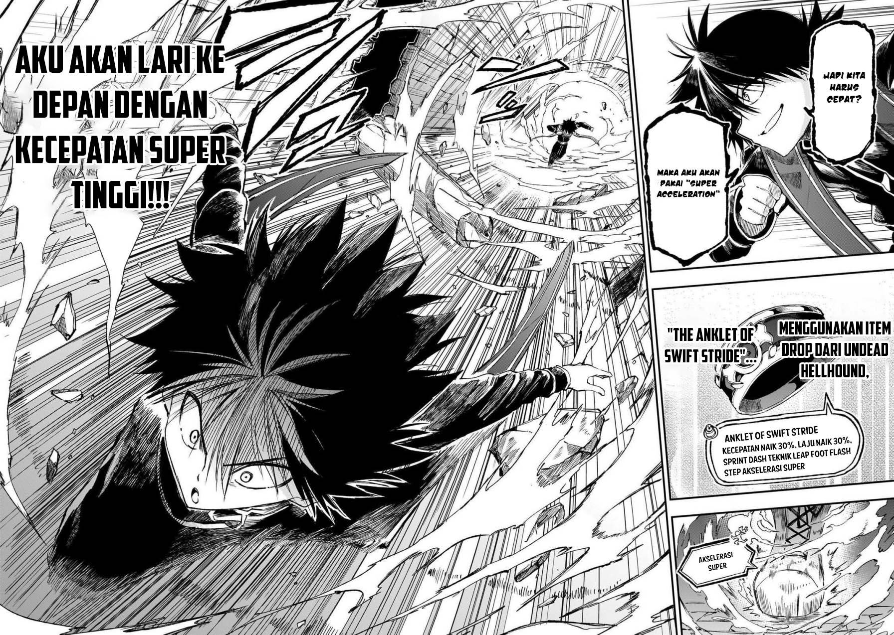 image-komik-hitoribocchi-no-isekai-kouryaku-chapter-292-5/14