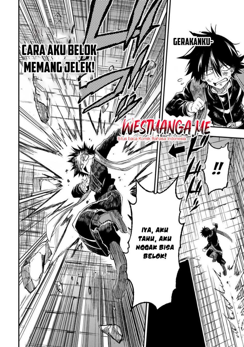 image-komik-hitoribocchi-no-isekai-kouryaku-chapter-292-8/14