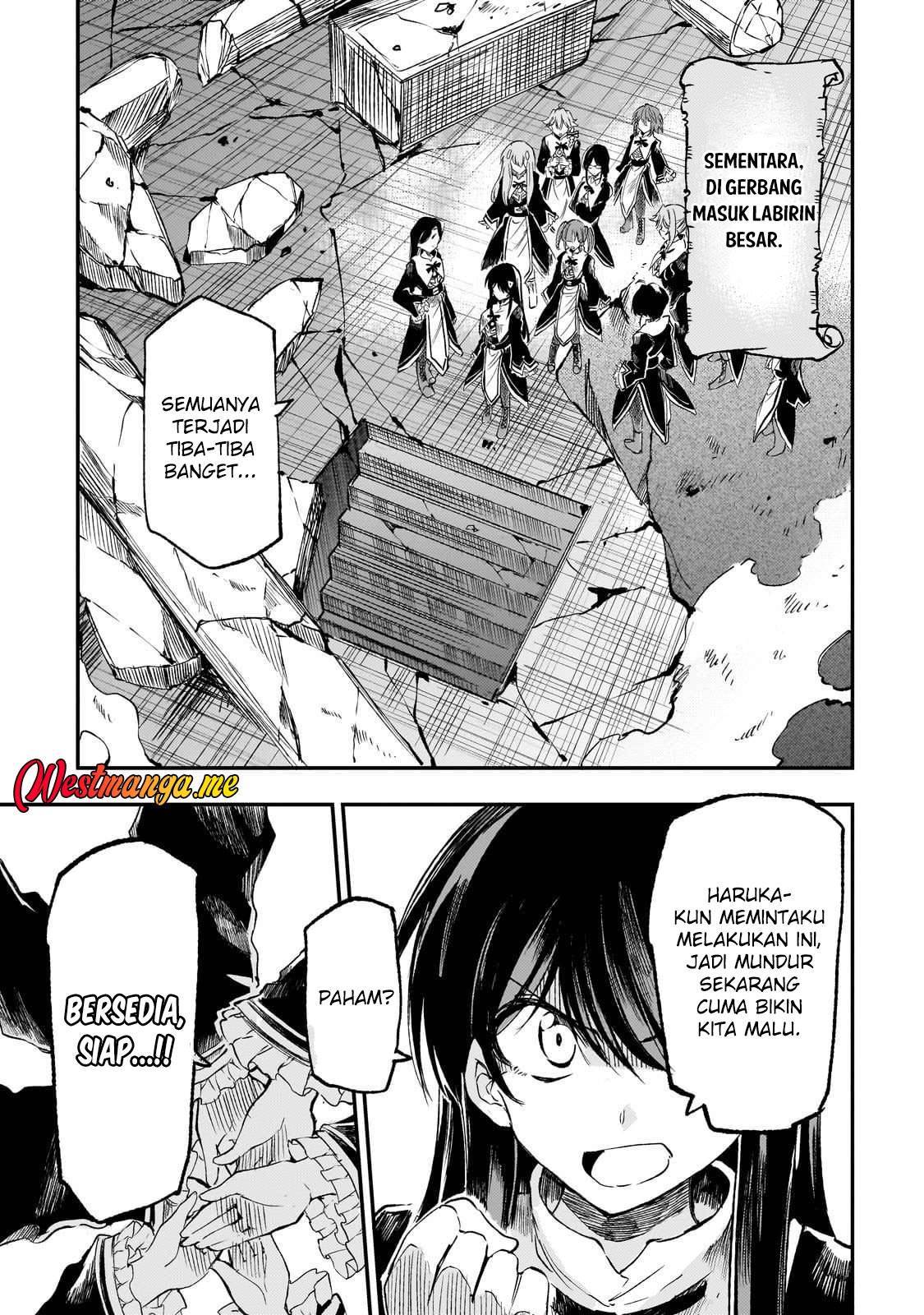 image-komik-hitoribocchi-no-isekai-kouryaku-chapter-293-2/16