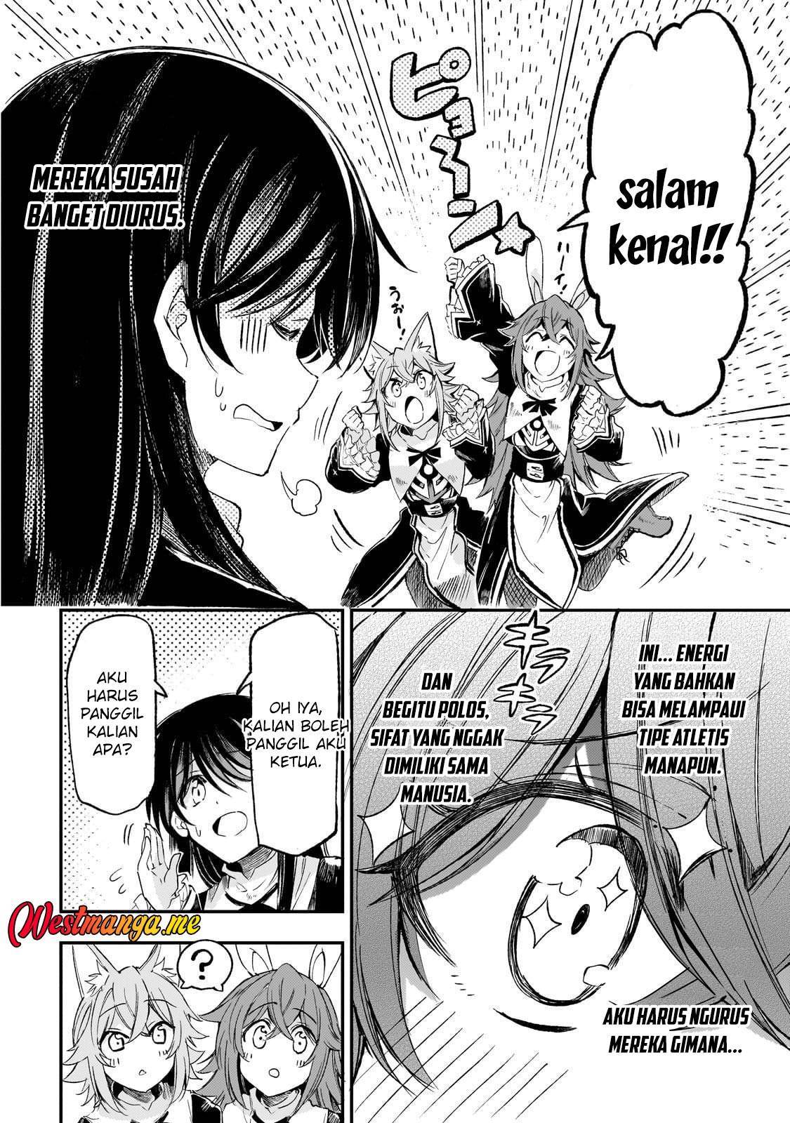 image-komik-hitoribocchi-no-isekai-kouryaku-chapter-293-5/16