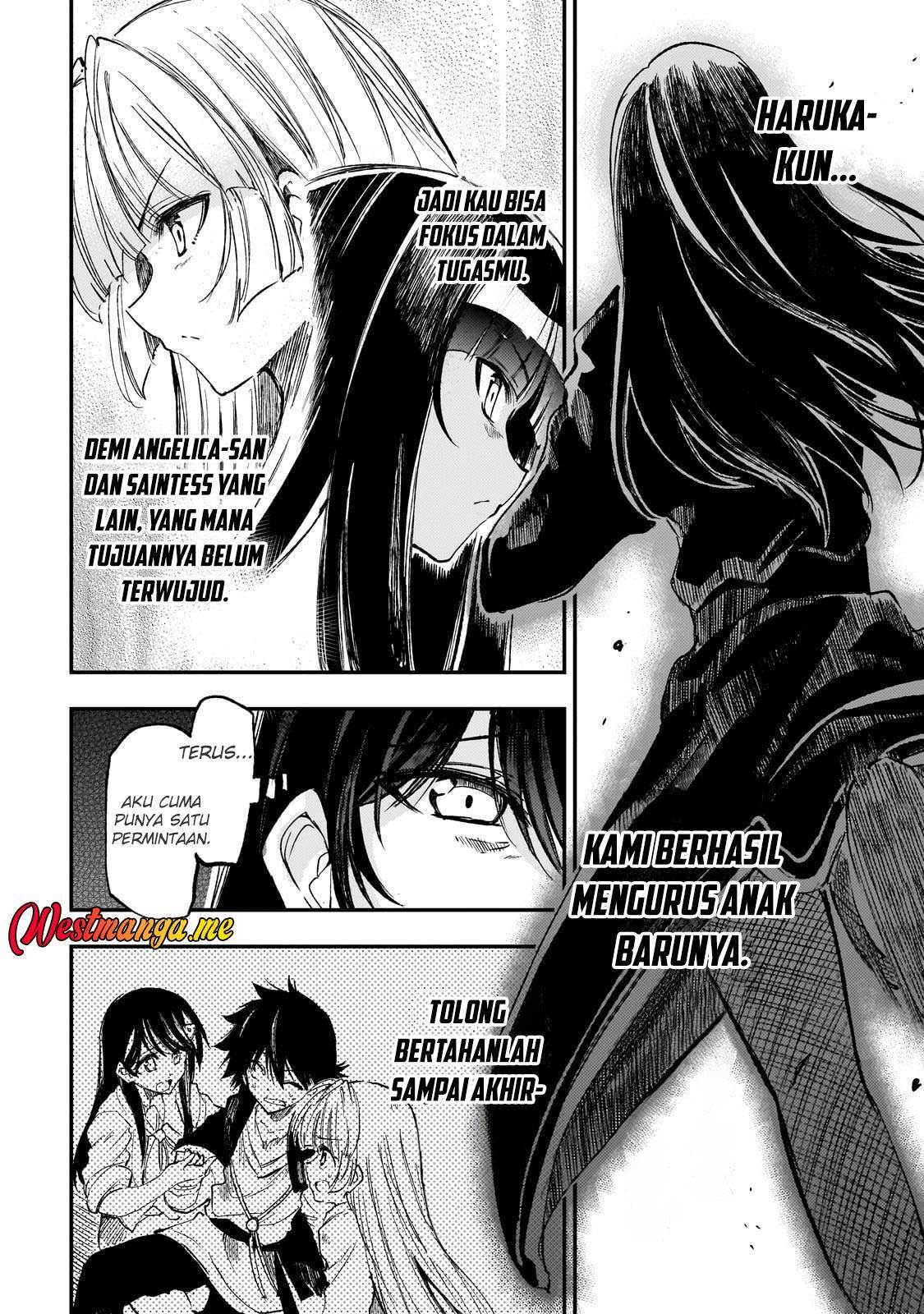 image-komik-hitoribocchi-no-isekai-kouryaku-chapter-293-9/16