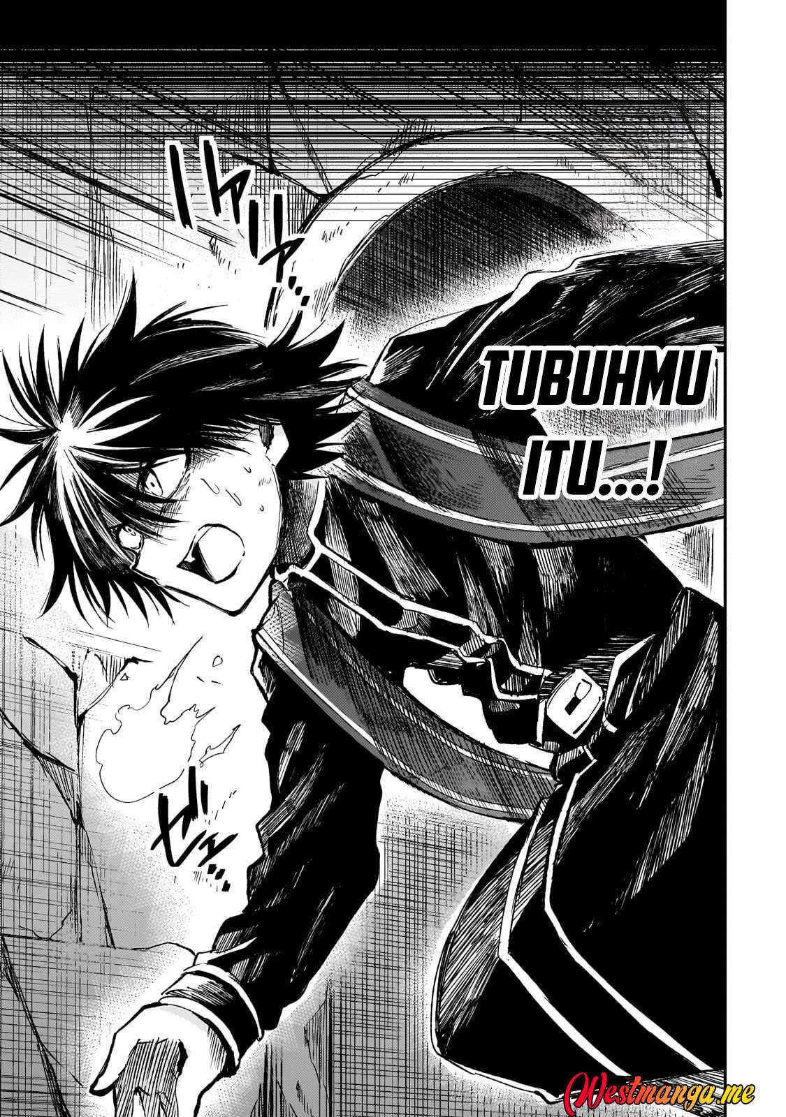 image-komik-hitoribocchi-no-isekai-kouryaku-chapter-293-10/16