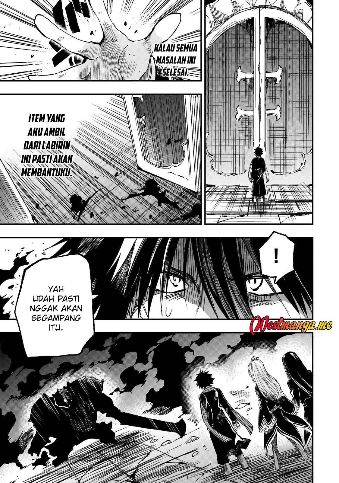 image-komik-hitoribocchi-no-isekai-kouryaku-chapter-293-12/16