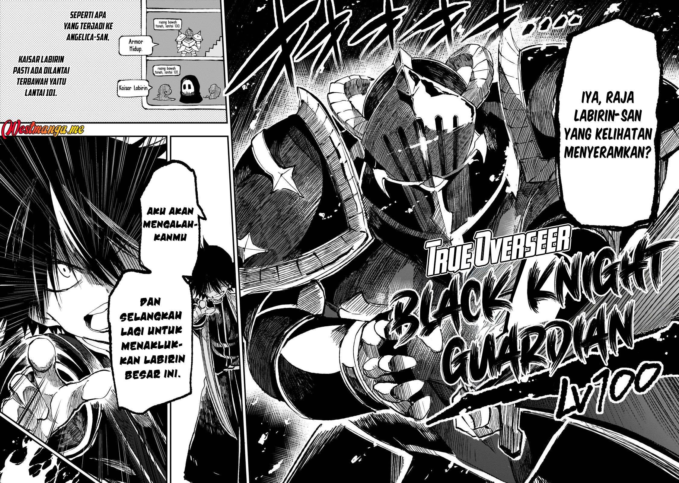 image-komik-hitoribocchi-no-isekai-kouryaku-chapter-293-13/16