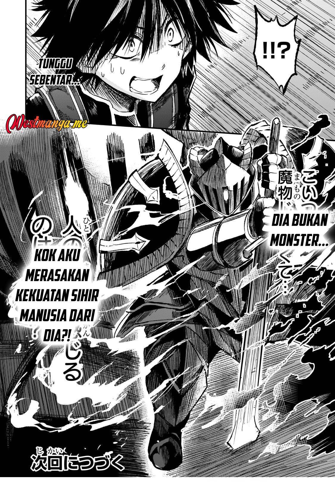 image-komik-hitoribocchi-no-isekai-kouryaku-chapter-293-14/16