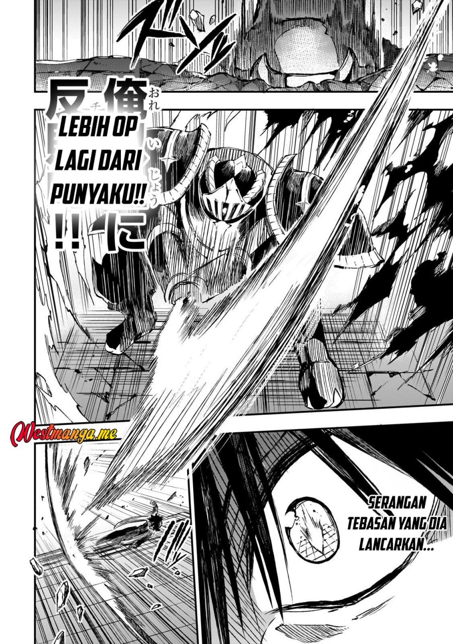 image-komik-hitoribocchi-no-isekai-kouryaku-chapter-294-7/18