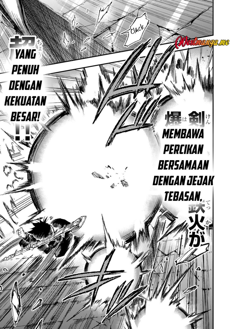 image-komik-hitoribocchi-no-isekai-kouryaku-chapter-294-8/18