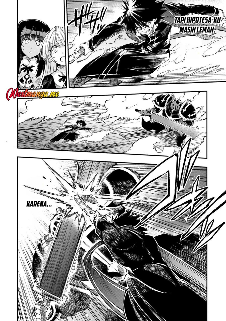 image-komik-hitoribocchi-no-isekai-kouryaku-chapter-294-9/18