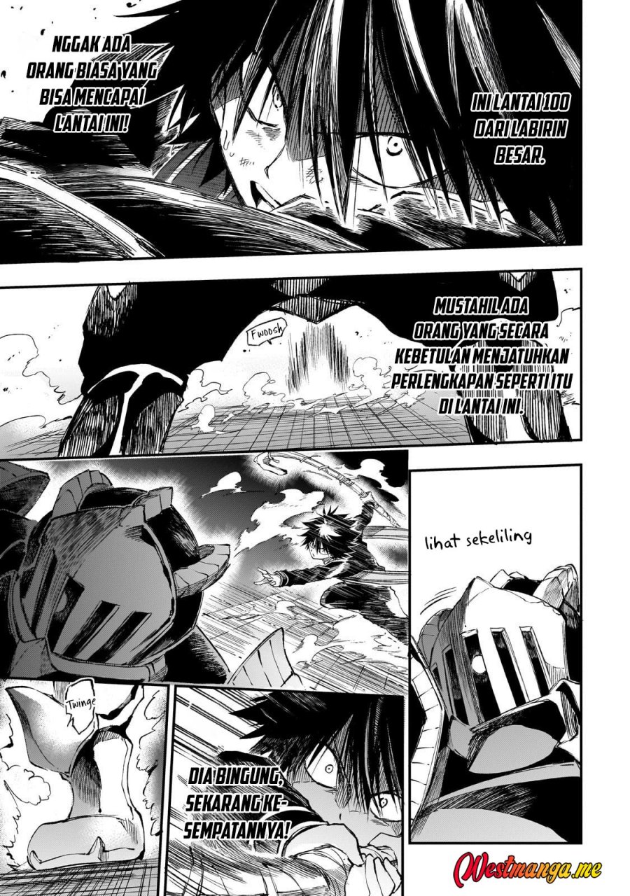 image-komik-hitoribocchi-no-isekai-kouryaku-chapter-294-10/18