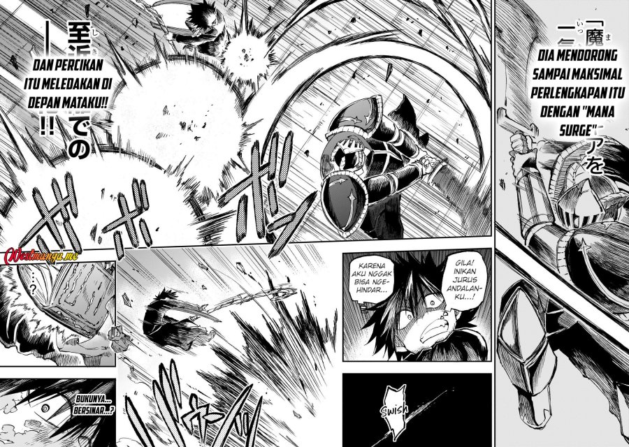 image-komik-hitoribocchi-no-isekai-kouryaku-chapter-294-13/18