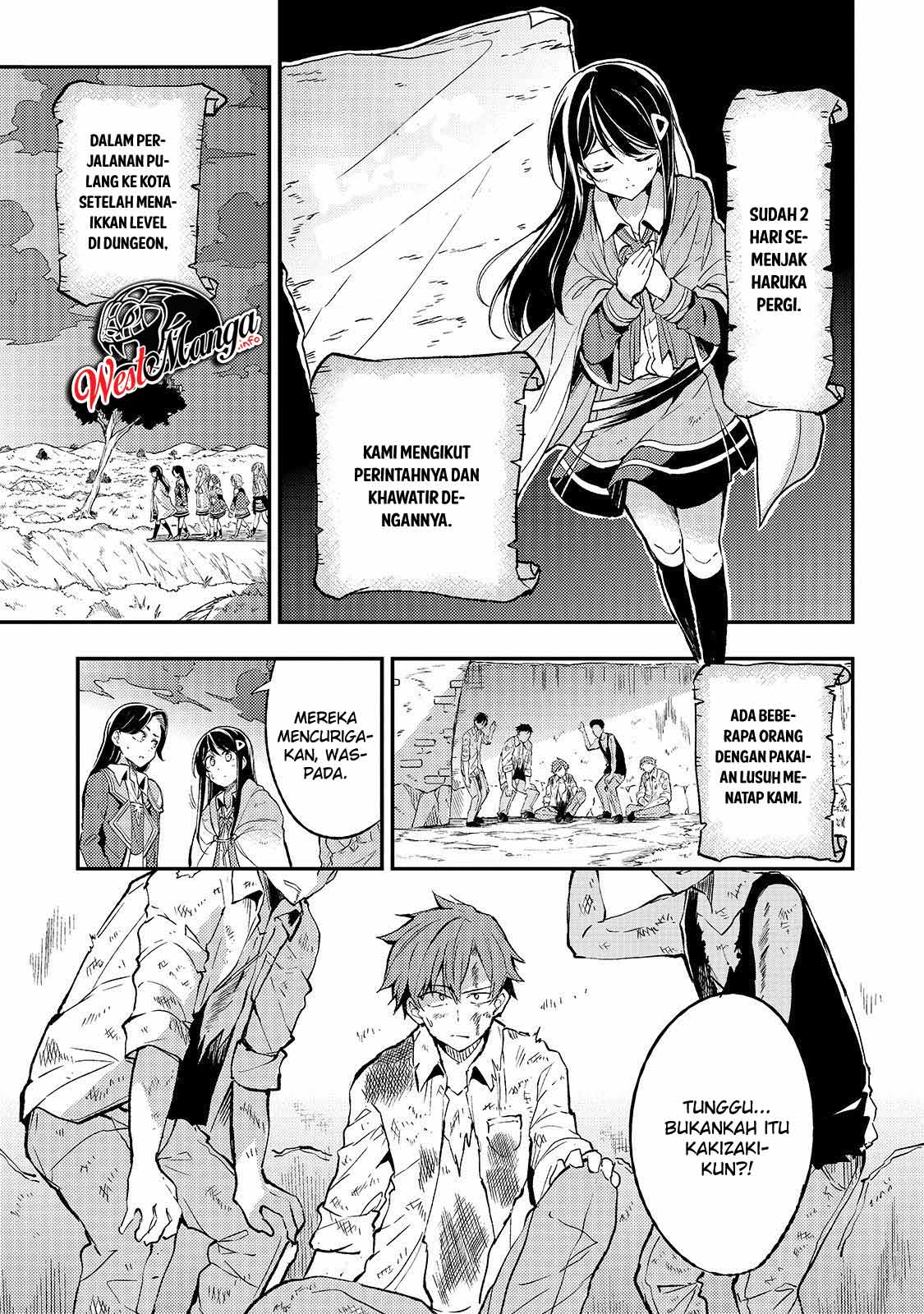 image-komik-hitoribocchi-no-isekai-kouryaku-chapter-30-2/16