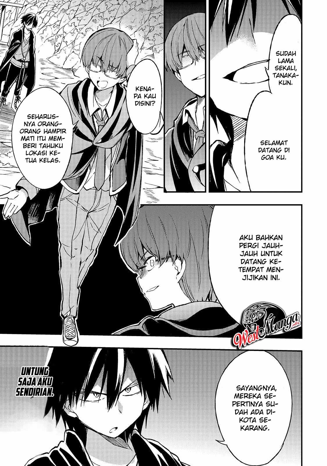 image-komik-hitoribocchi-no-isekai-kouryaku-chapter-30-6/16