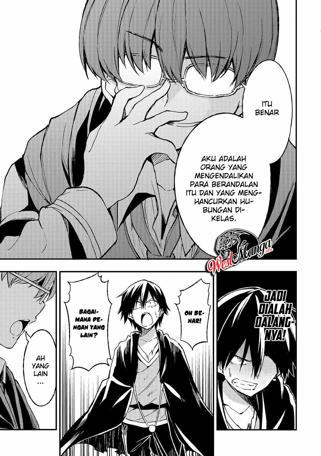 image-komik-hitoribocchi-no-isekai-kouryaku-chapter-30-8/16